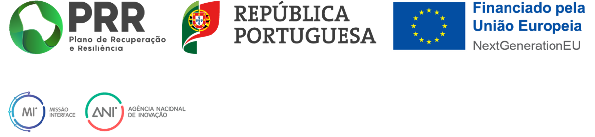 Financiamento 2024